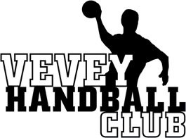 Vevey Handball Club - Riviera
