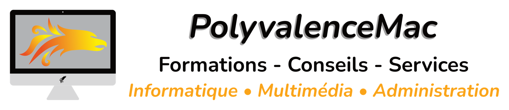 Formations - Conseils - Services | Vevey / Riviera