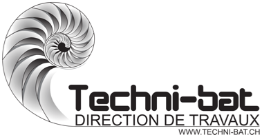Techni-Bat